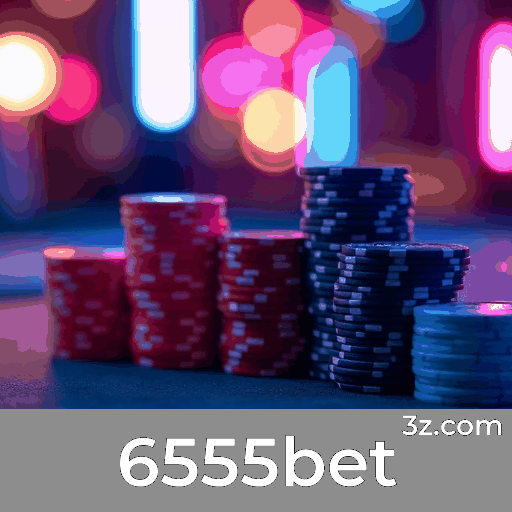 6555bet