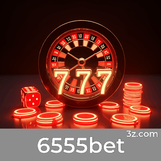 6555bet