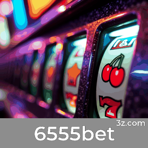 6555bet