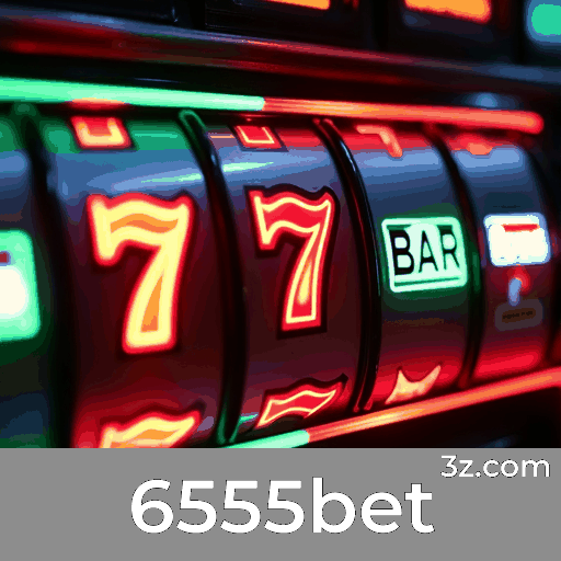 6555bet