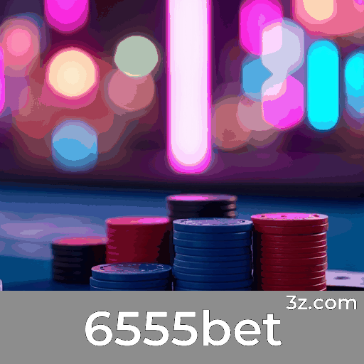 6555bet