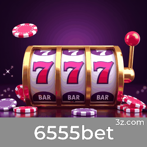 6555bet