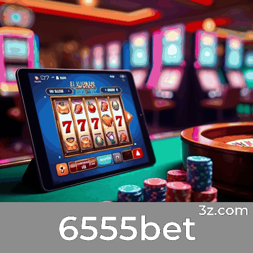 6555bet