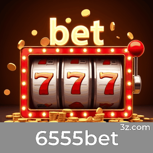 6555bet