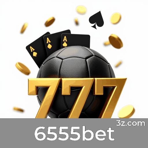 6555bet
