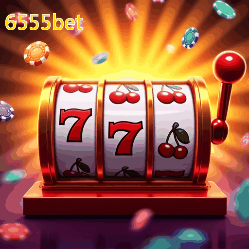 Cassino Exclusivo 6555bet: Emocione-se Jogando