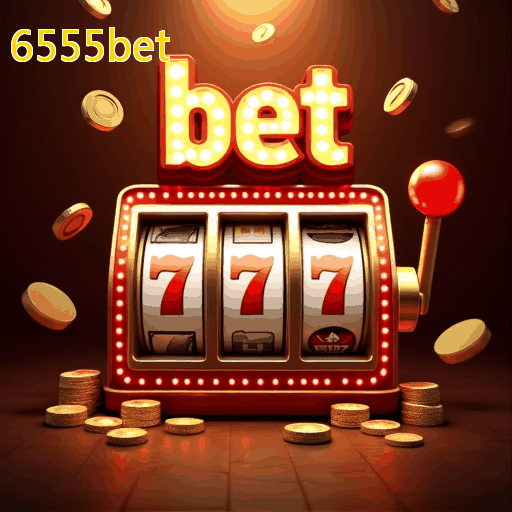Bônus e Promoções no 6555bet – Rodadas Grátis, Códigos e Ofertas Especiais