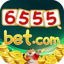 Aventura de Jogos Online com 6555bet: Viva Agora